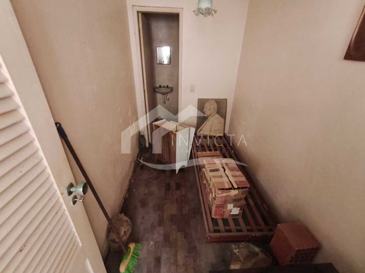 78db1cad-fb74-4e32-bd4d-0ca5c4 - 28