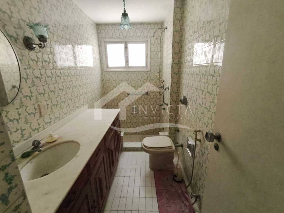 80f1f7bc-16cb-4609-a489-e469af - 19