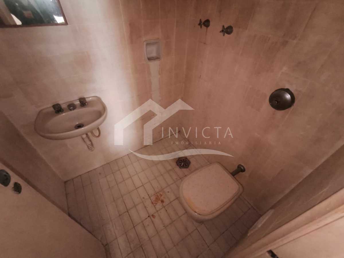 98a71afa-7927-4dc4-bb75-dfa49f - 29