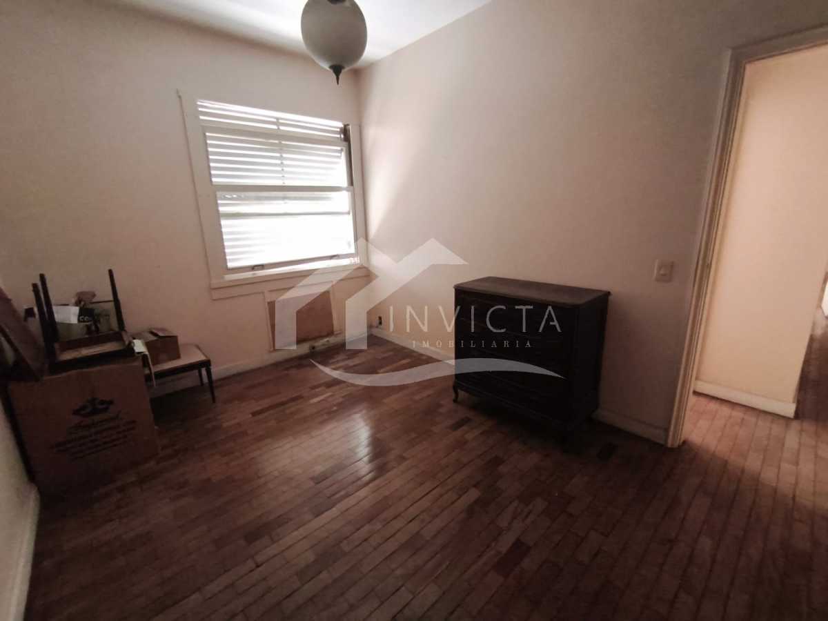 123dea0e-340a-4b67-9952-d14e3f - 10