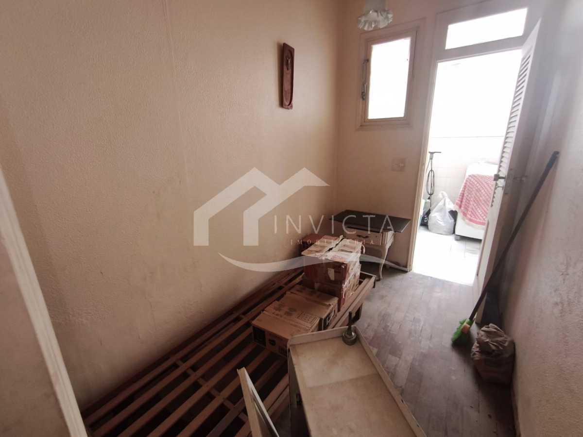 376fbc78-b4c9-4f8e-8b1a-68e068 - 27