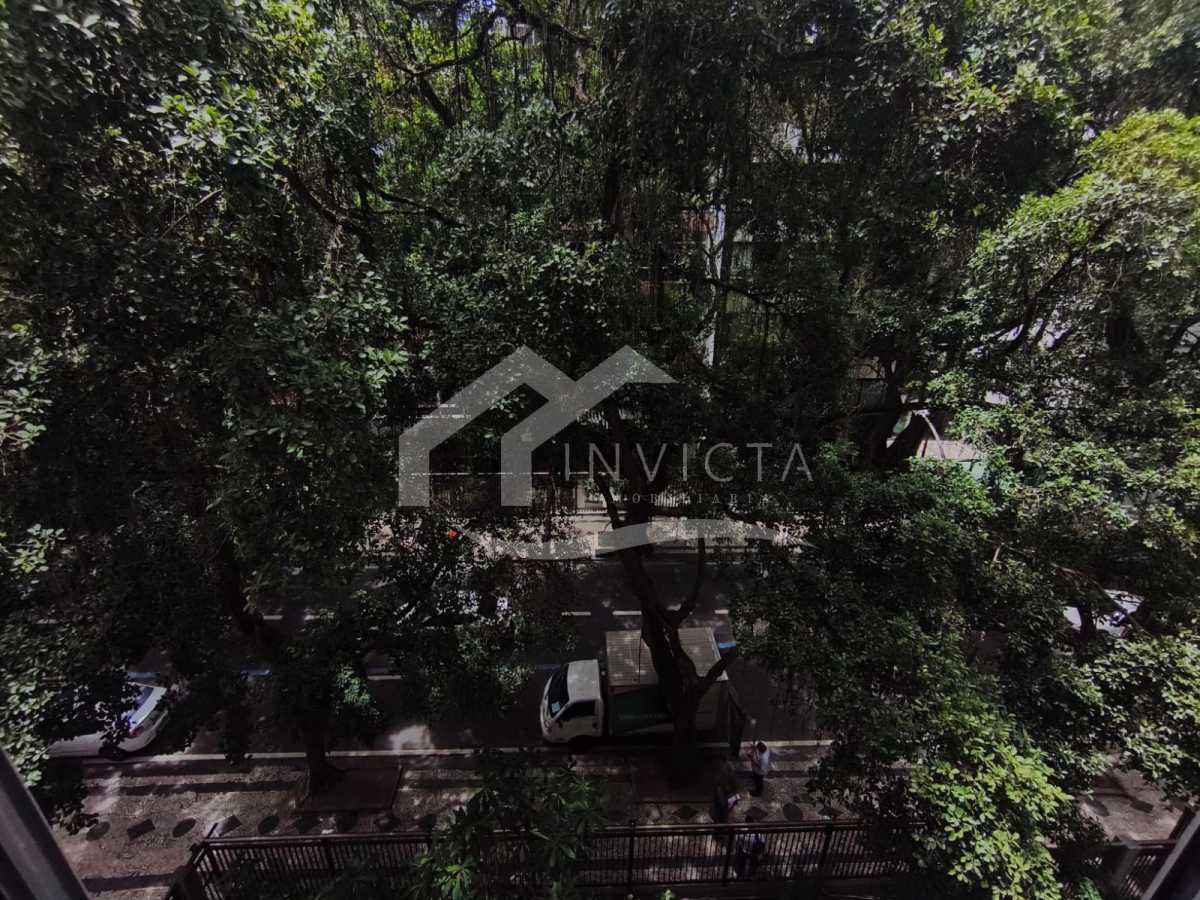 04388c78-a352-4482-ba05-61e919 - 30