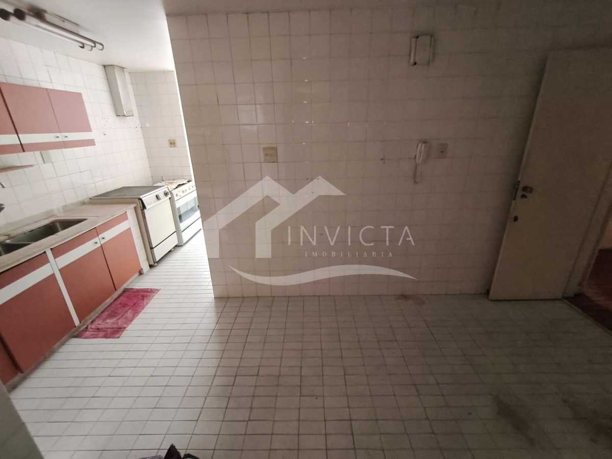 9954af44-3f22-4f2c-9ad1-36c602 - 14