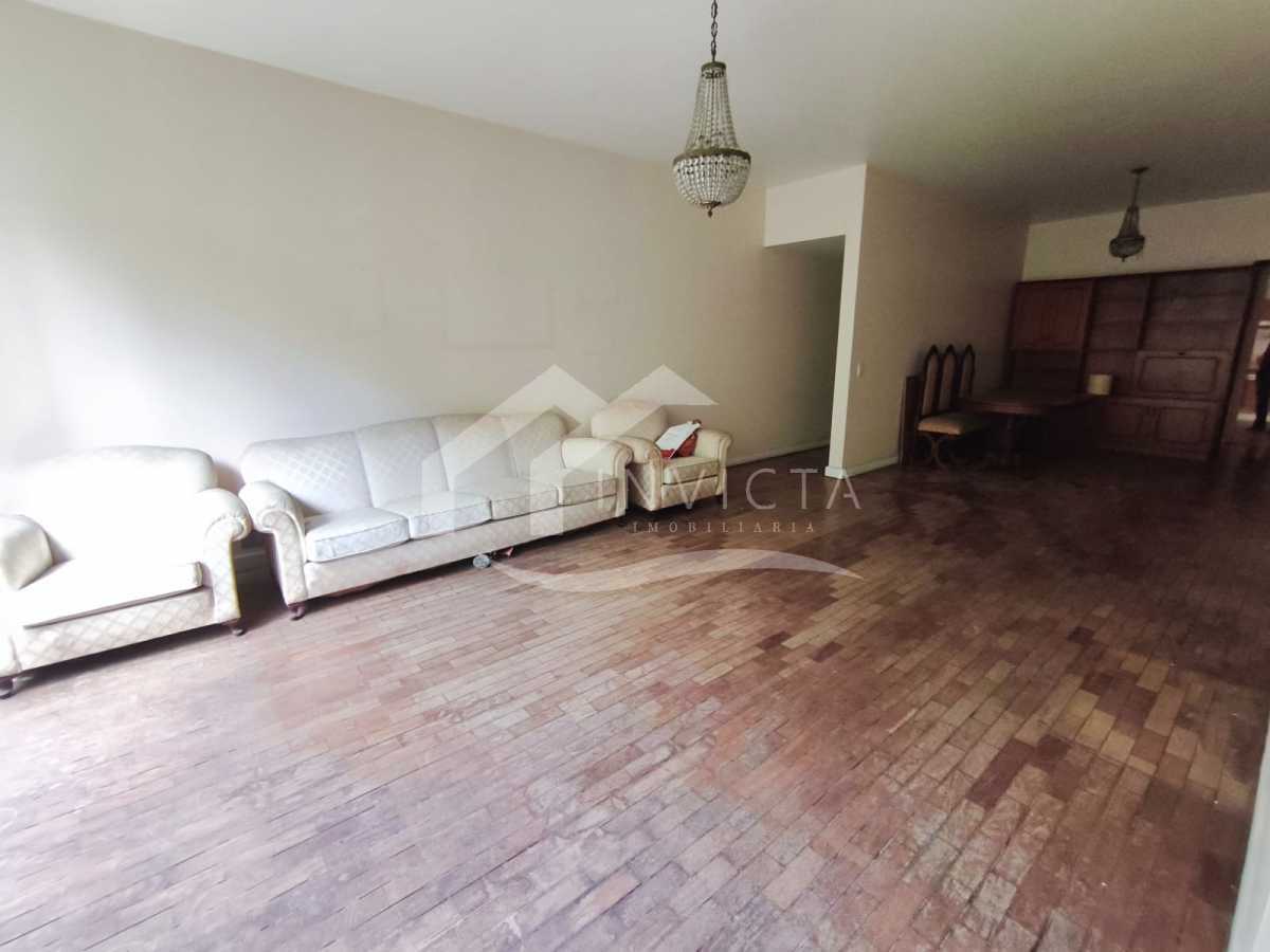 15028d10-3ee2-4600-8d5c-e52a4a - 3