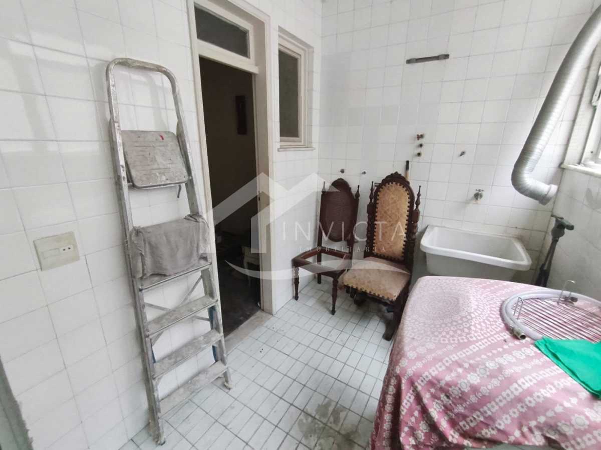 17068a43-e4c2-4f5d-b8f9-8e21a0 - 23