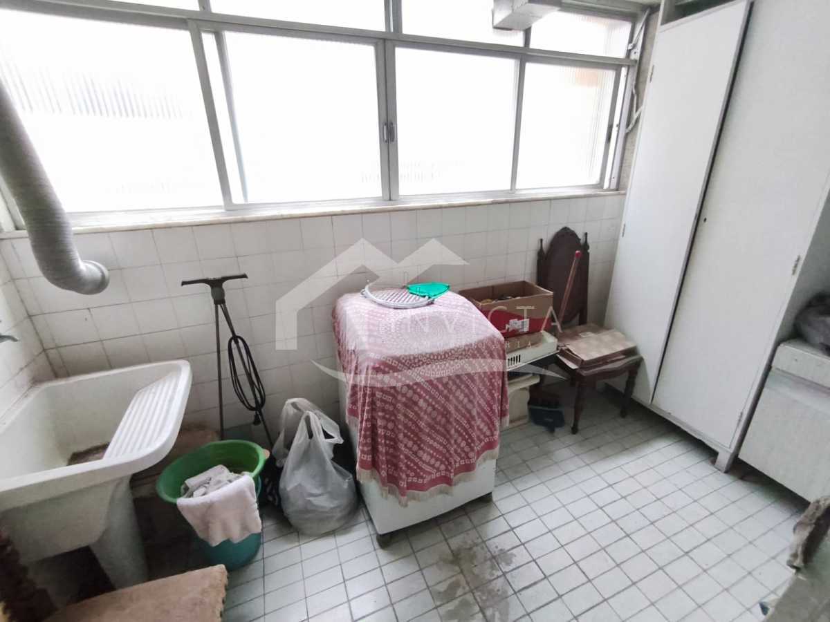 39704ad9-2b85-47e3-a15a-c873ff - 24