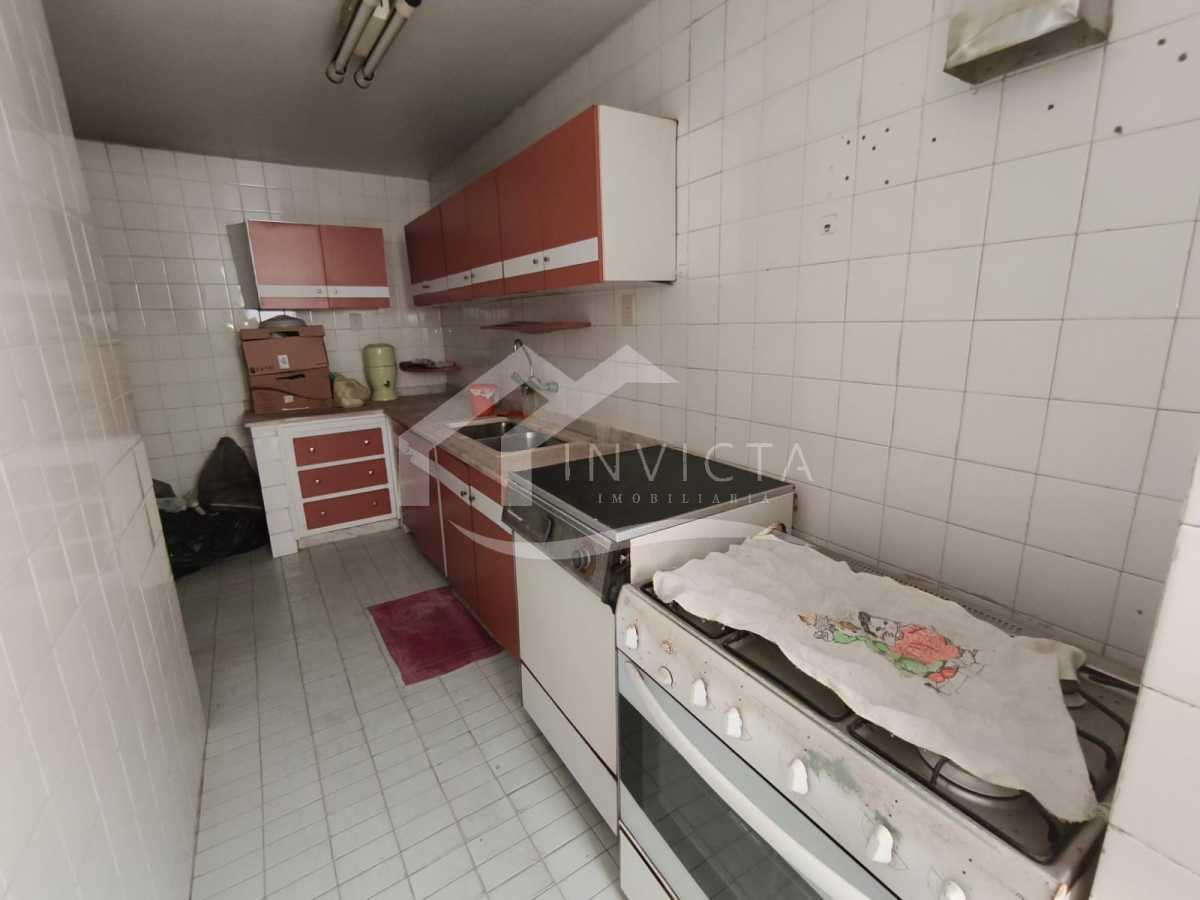 299979e1-9dbf-4f99-999e-bde9f6 - 17