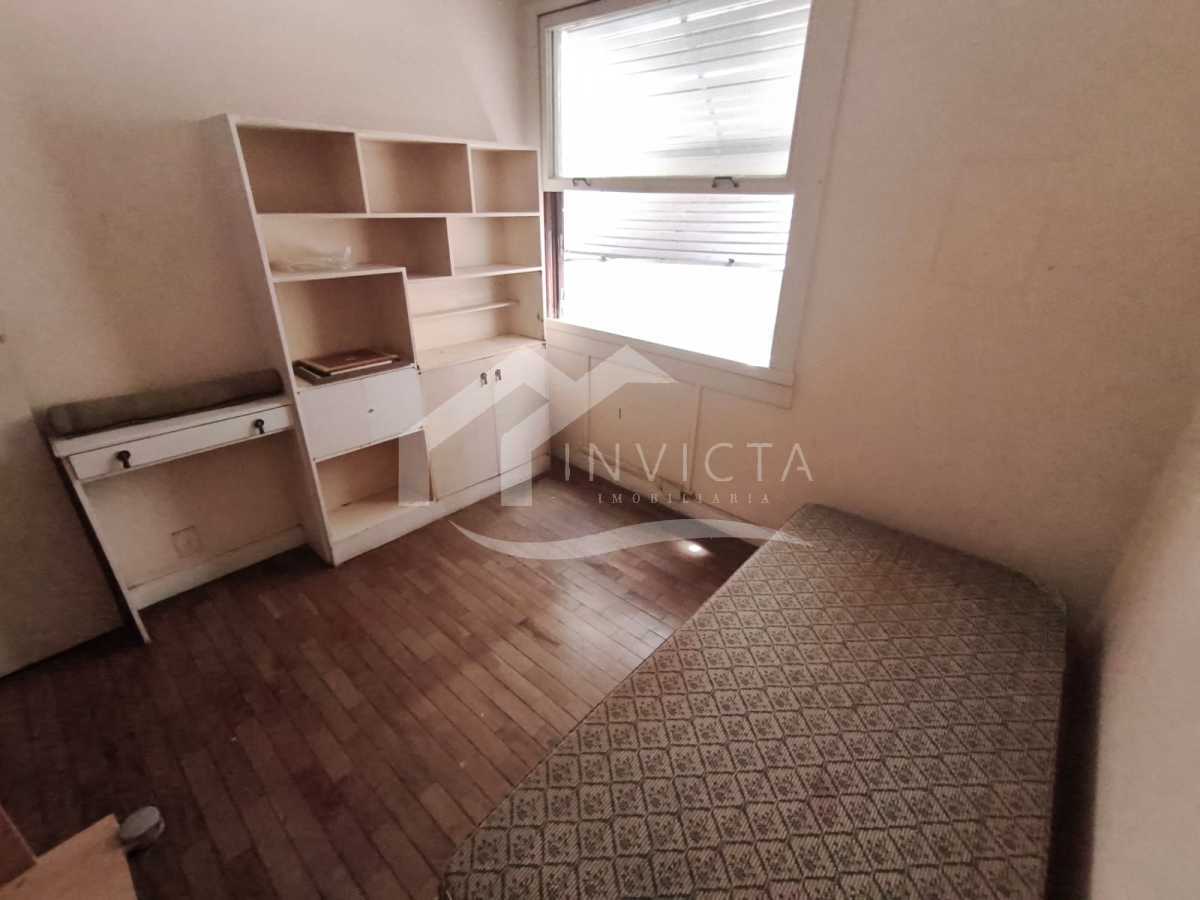 38862903-1962-4570-af4a-2946de - 12