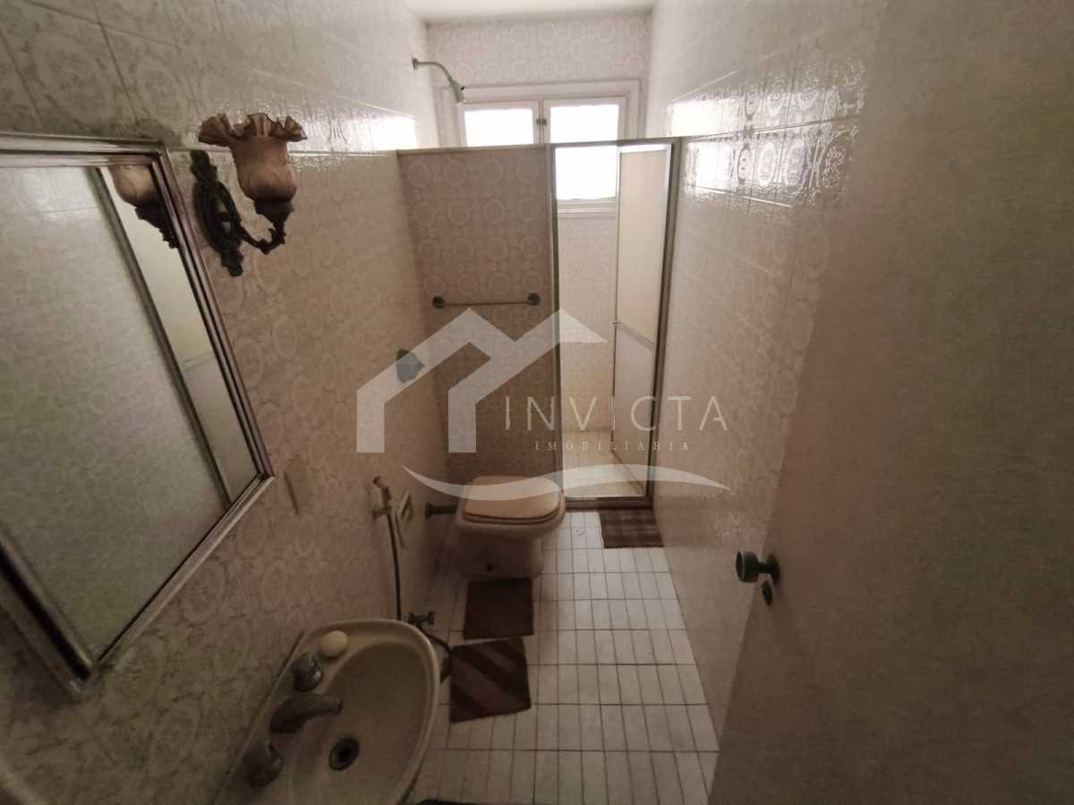 41518801-4d46-4903-a0de-8f845d - 21