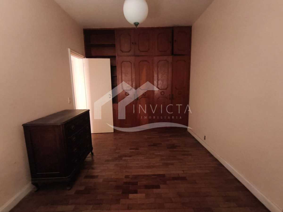 a3a67abf-97f3-4b9e-bc17-f9029c - 9