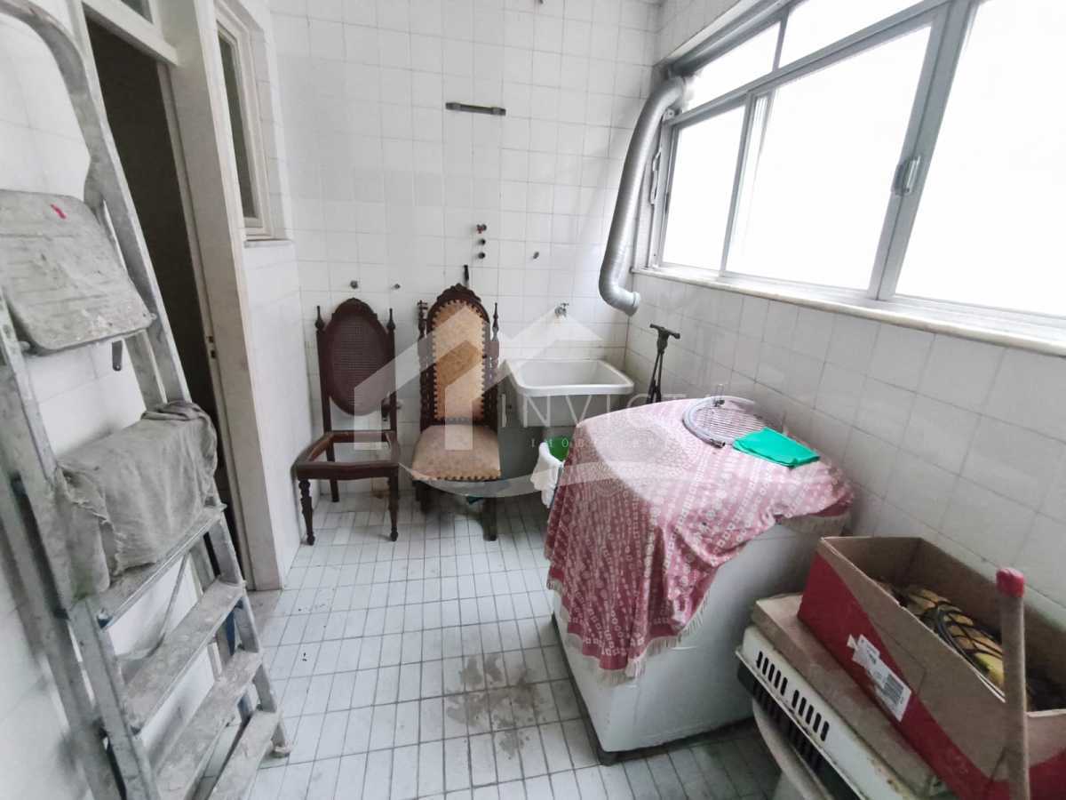 a3e86499-b88d-45a4-97b4-e53e95 - 25