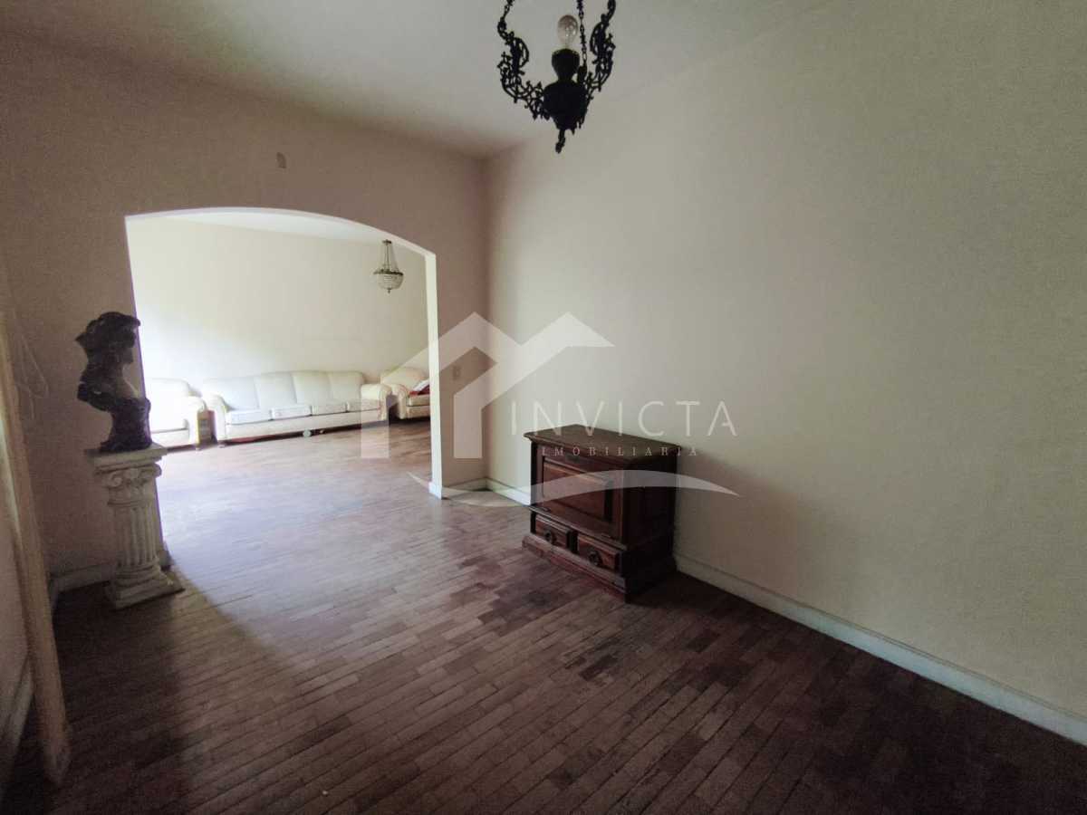 d2ca829f-06e9-4469-9b9a-aea28c - 5