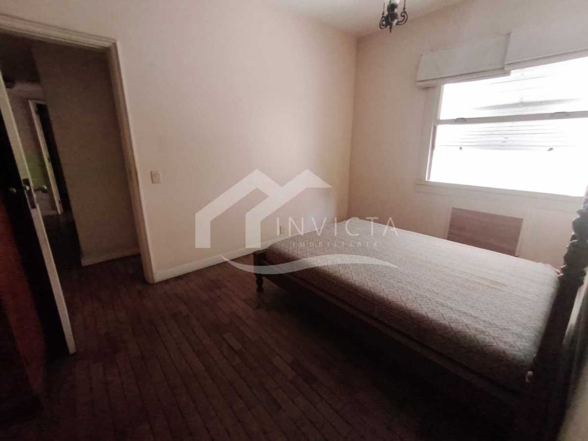 d93a6256-a311-4dba-942d-17c6aa - 8