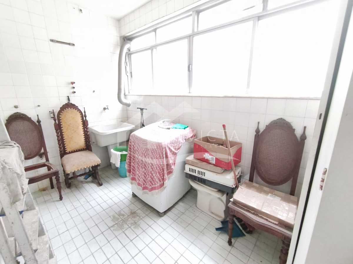 e587814a-3f6e-4cb5-b26e-1631e7 - 26