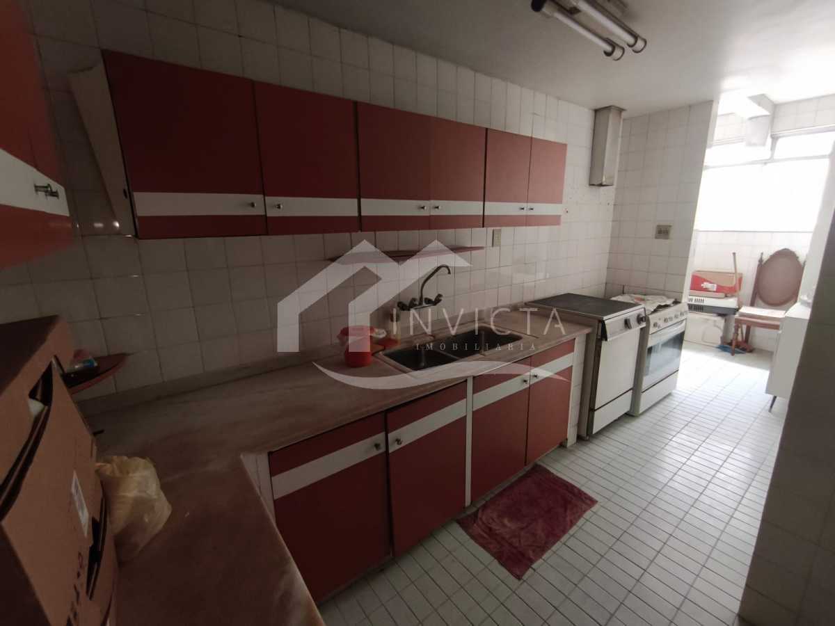 eae26872-adbe-4c62-a5ab-04e64a - 16