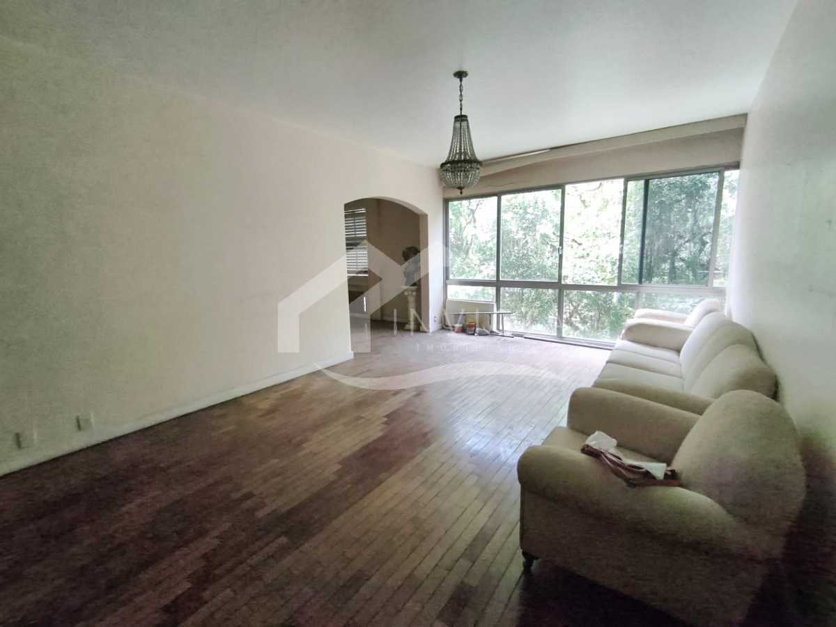 f6dccb33-752b-46dc-bf5b-d3bdd0 - 2