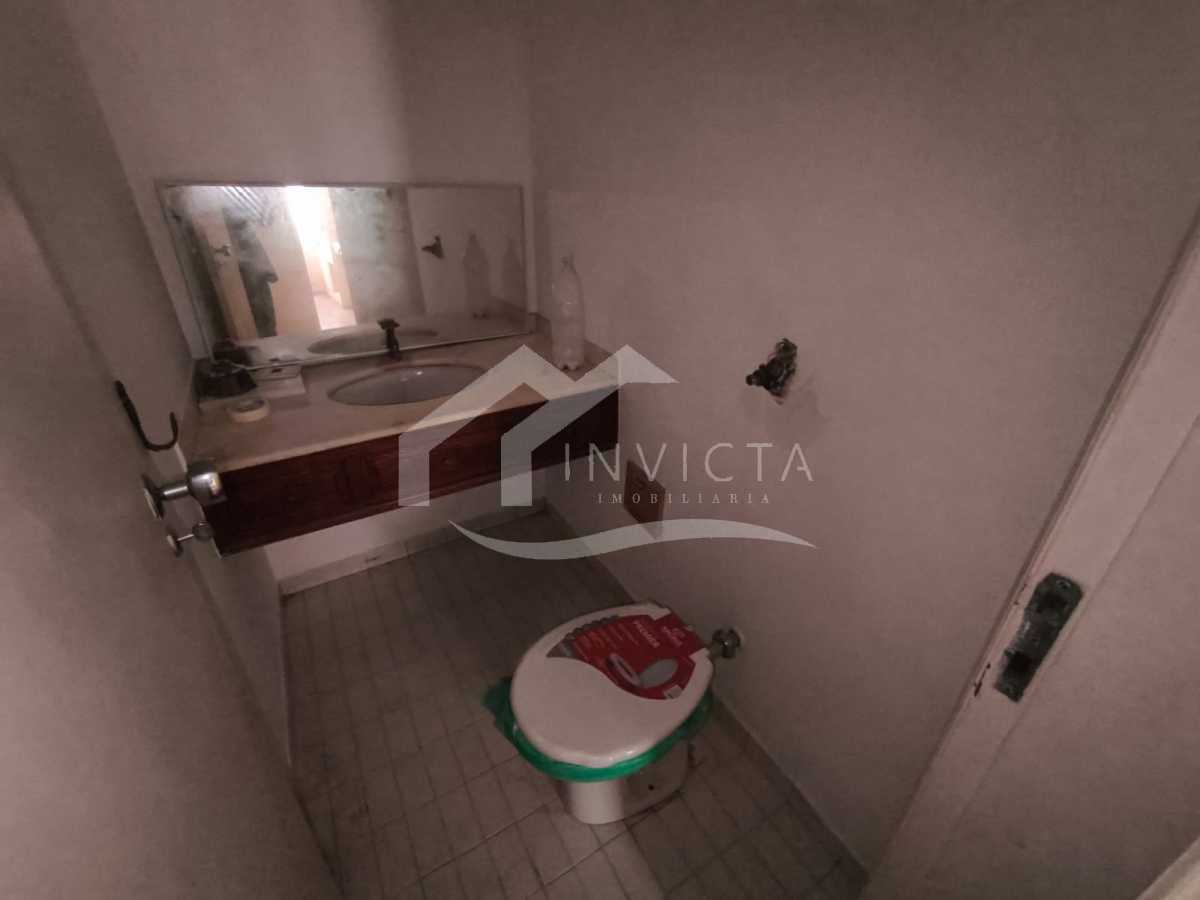 f97ac87c-871c-44bb-a08c-2369c9 - 20