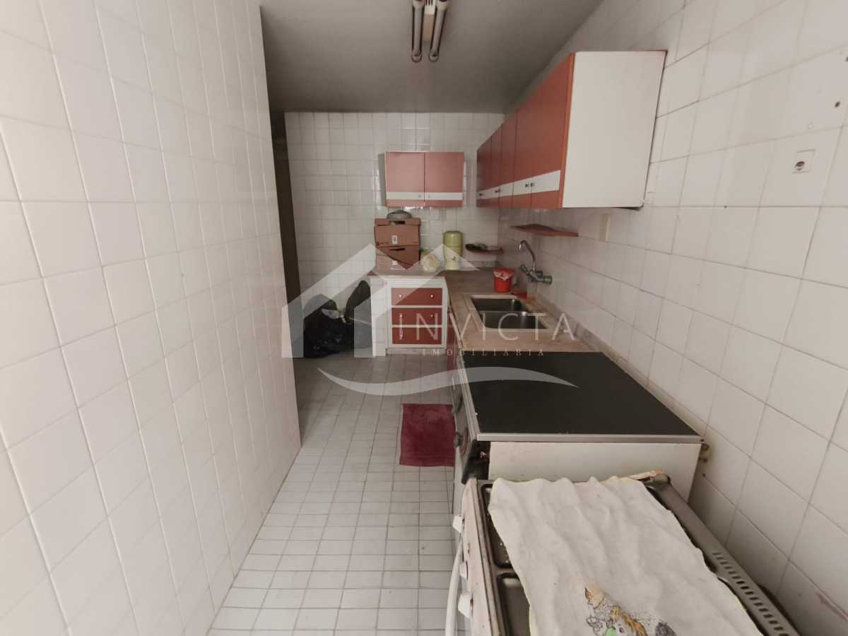 f6490af2-7ee4-4834-bfc6-51dd42 - 18