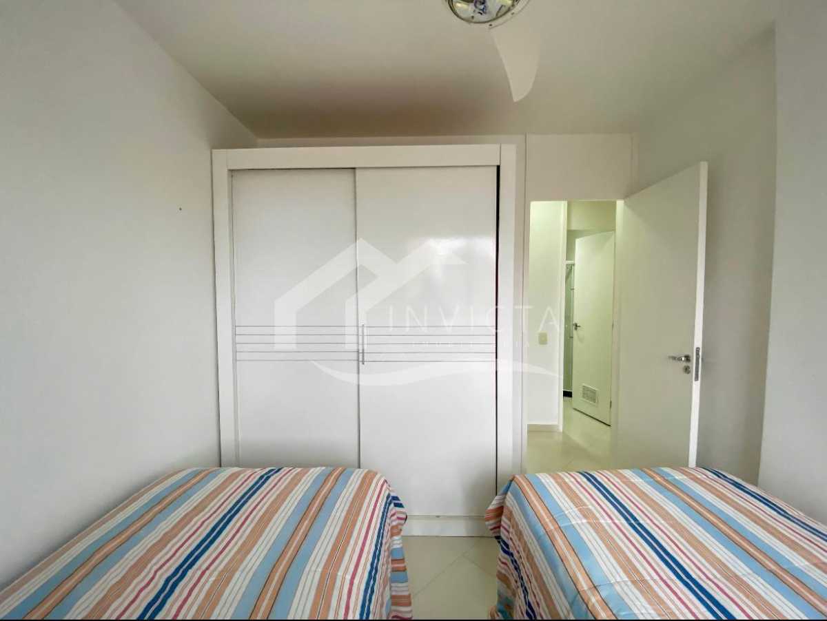 WhatsApp Image 2025-11-13 at 1 - 8