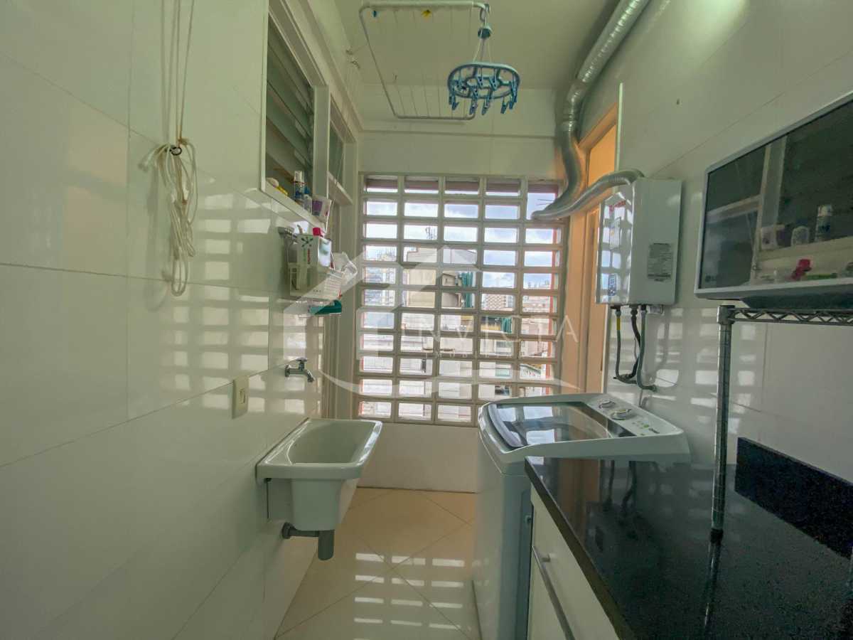 WhatsApp Image 2025-11-13 at 1 - 17