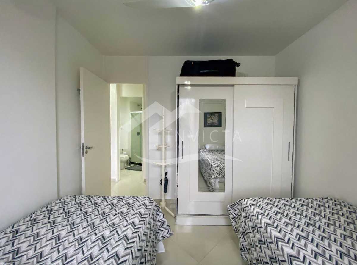 WhatsApp Image 2025-11-13 at 1 - 12