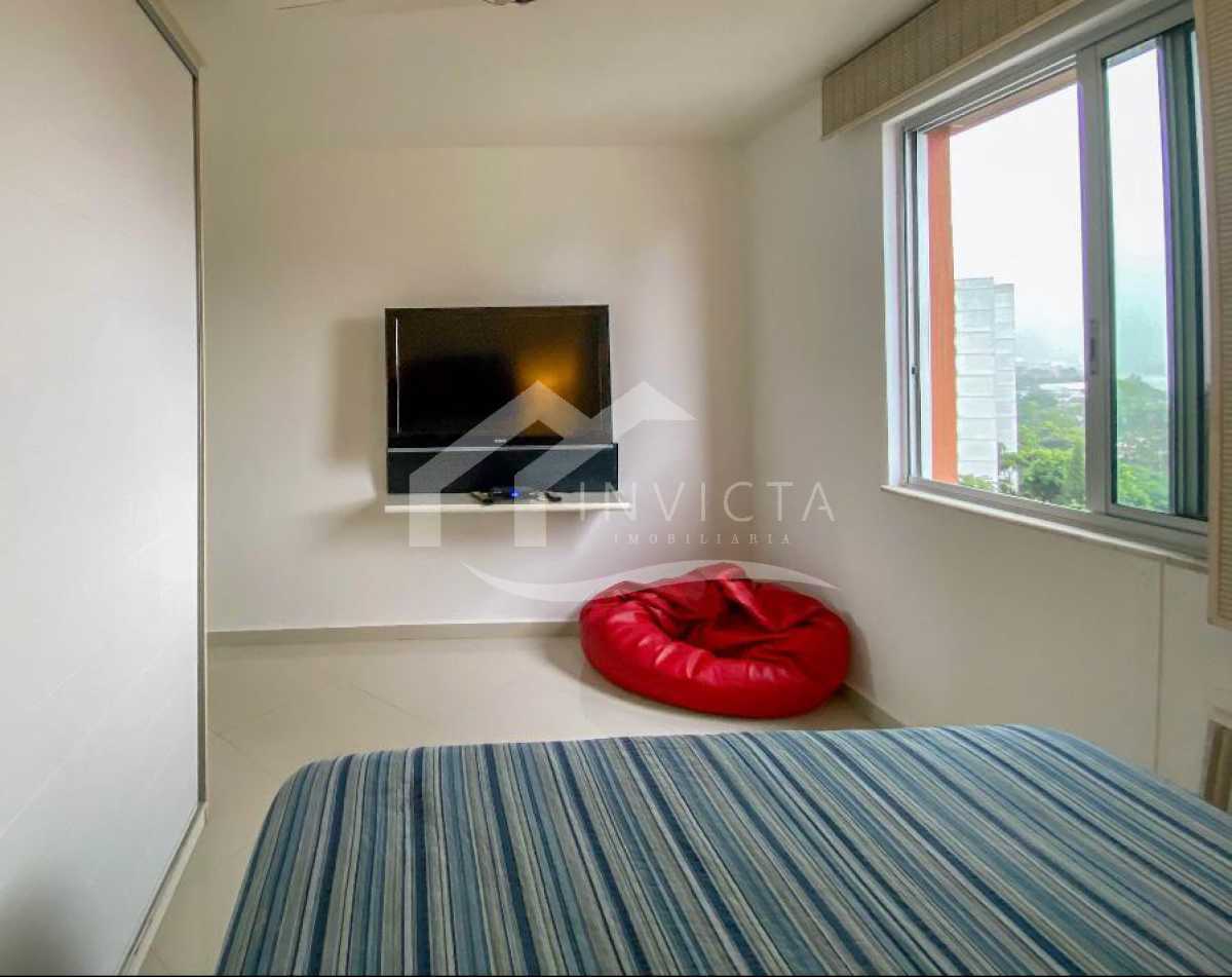 WhatsApp Image 2025-11-13 at 1 - 7