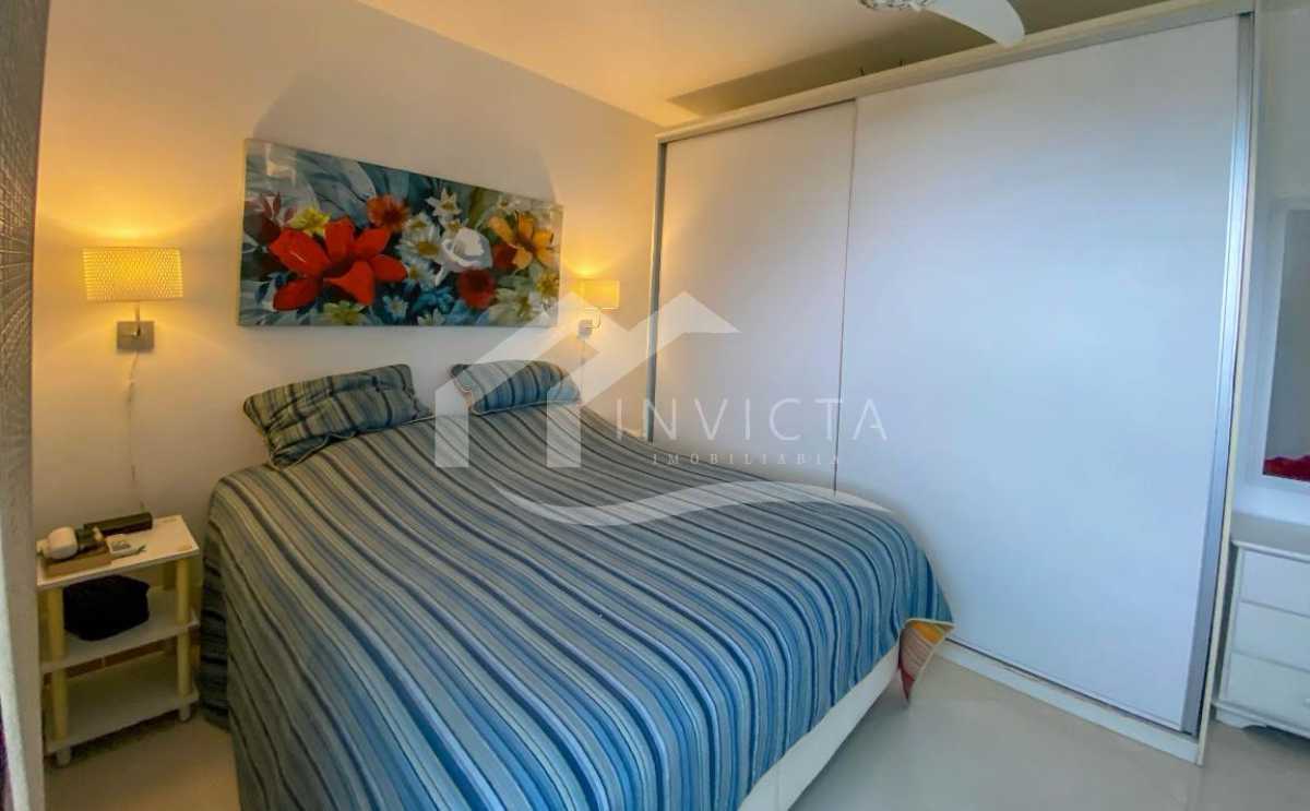 WhatsApp Image 2025-11-13 at 1 - 6