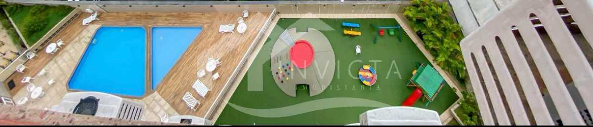 WhatsApp Image 2025-11-13 at 1 - 16