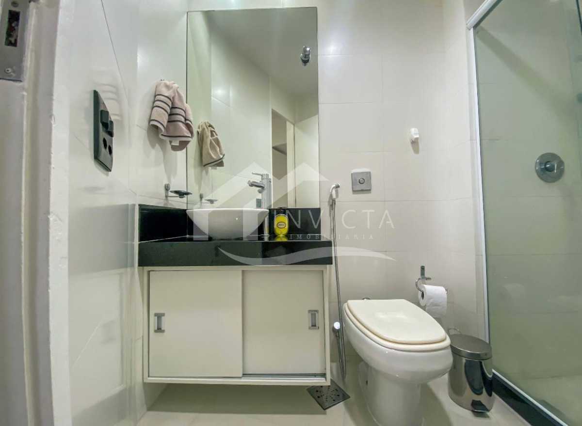 WhatsApp Image 2025-11-13 at 1 - 28