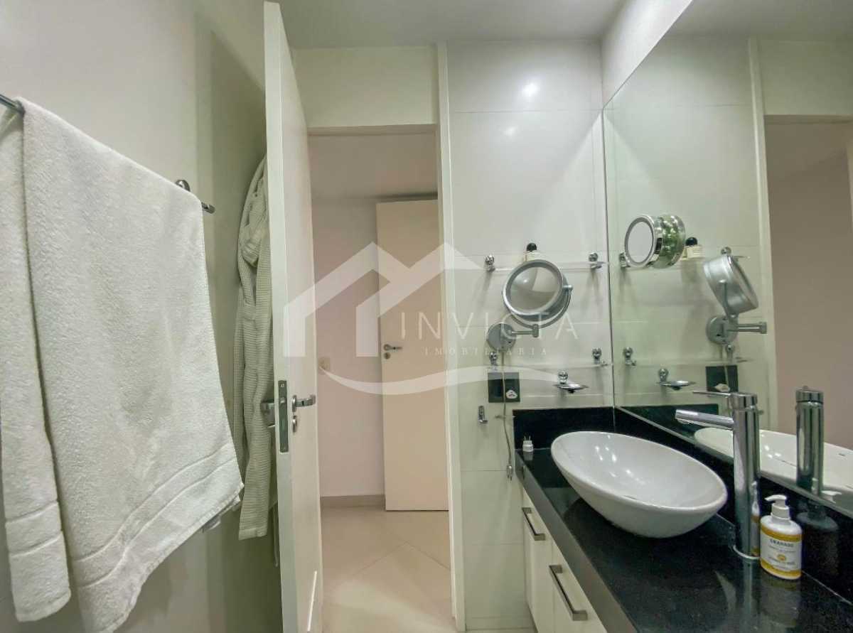 WhatsApp Image 2025-11-13 at 1 - 19