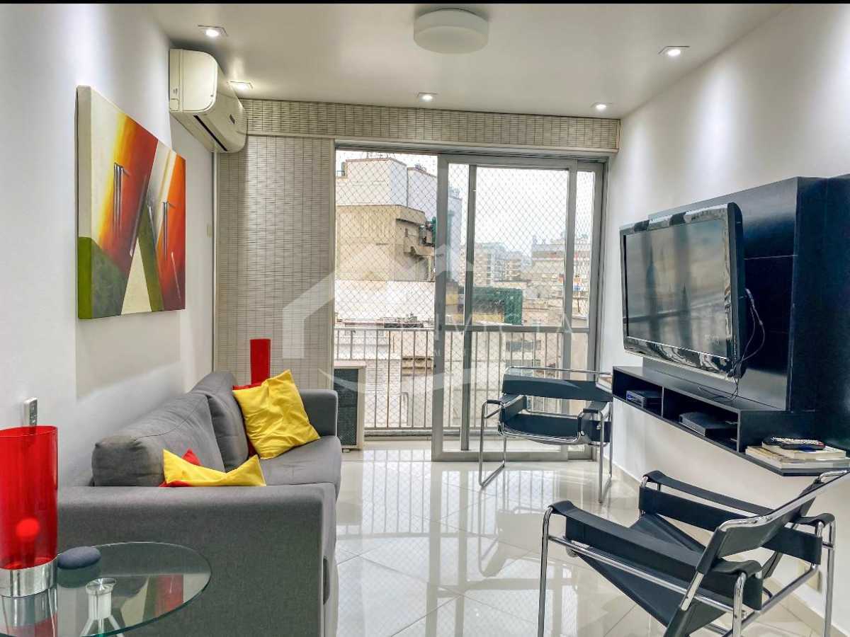 WhatsApp Image 2025-11-13 at 1 - 4