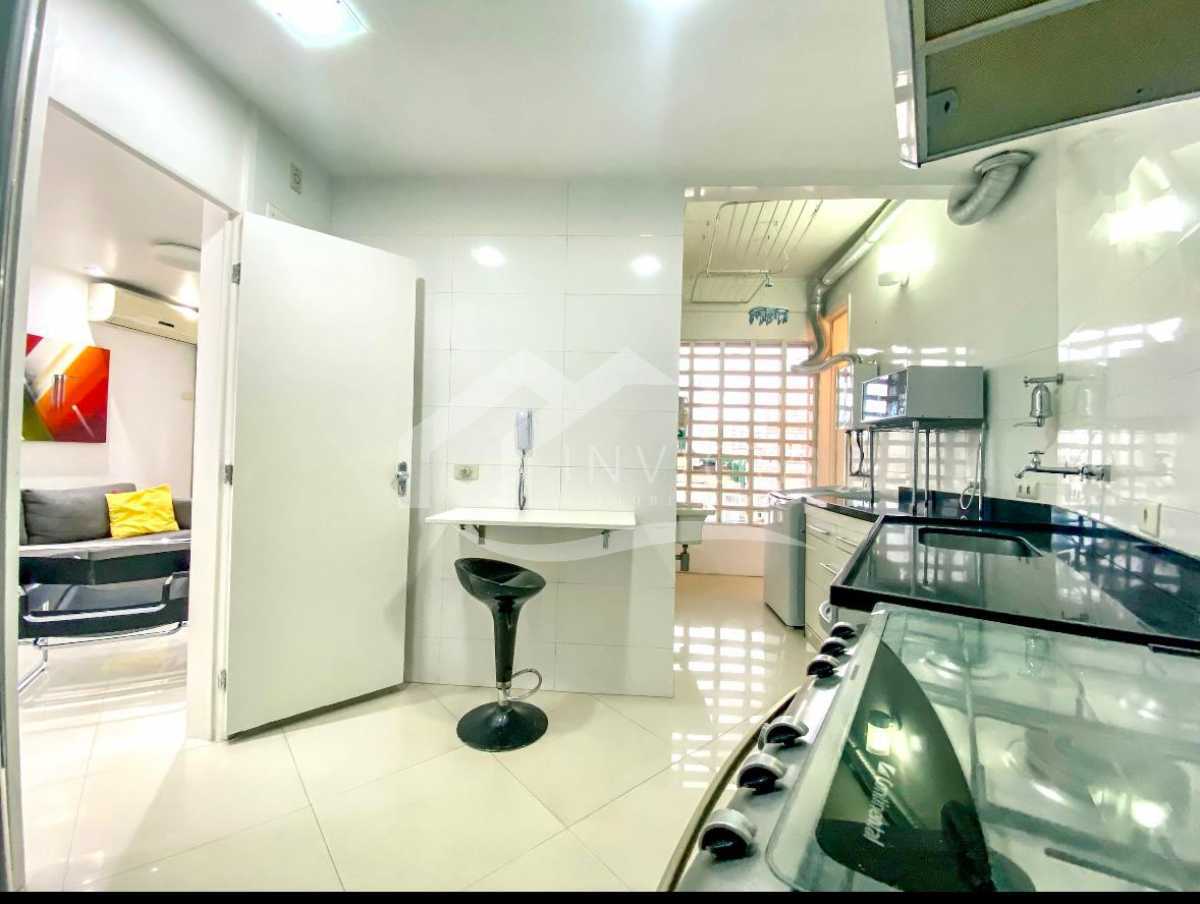 WhatsApp Image 2025-11-13 at 1 - 14