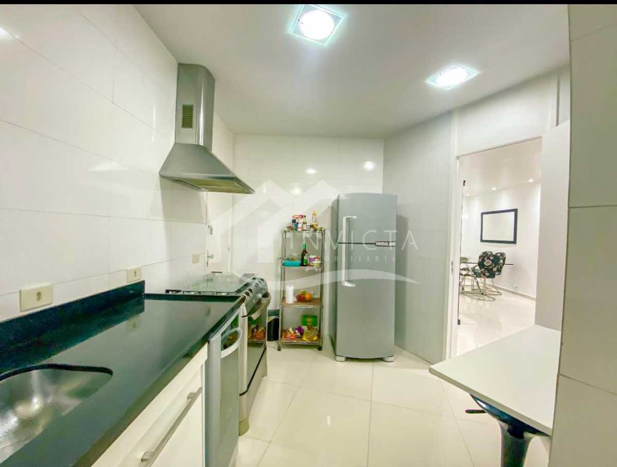 WhatsApp Image 2025-11-13 at 1 - 15