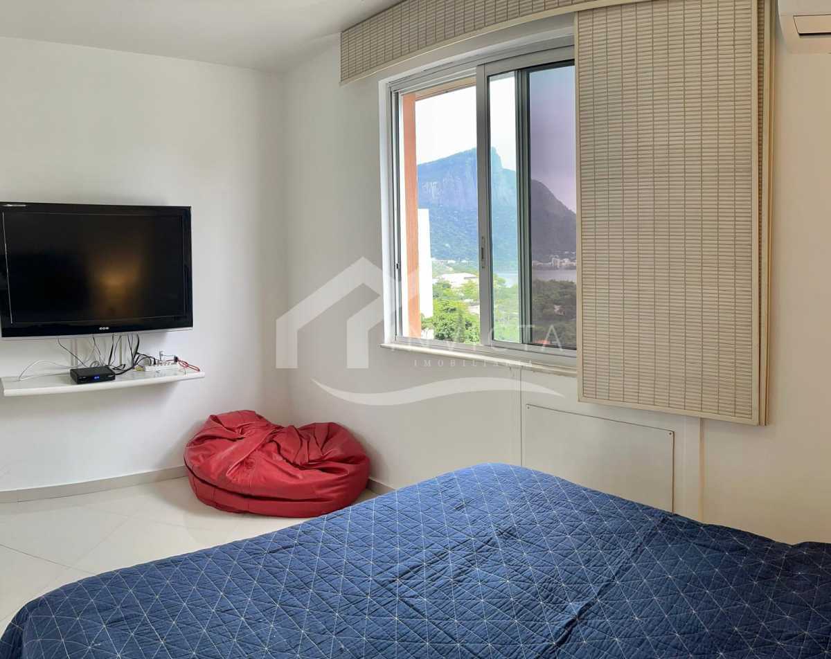 WhatsApp Image 2025-11-13 at 1 - 9