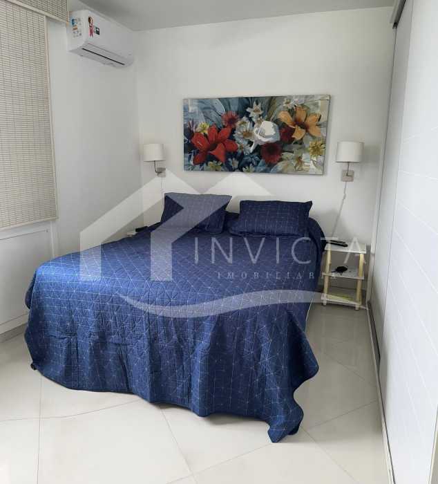 WhatsApp Image 2025-11-13 at 1 - 11