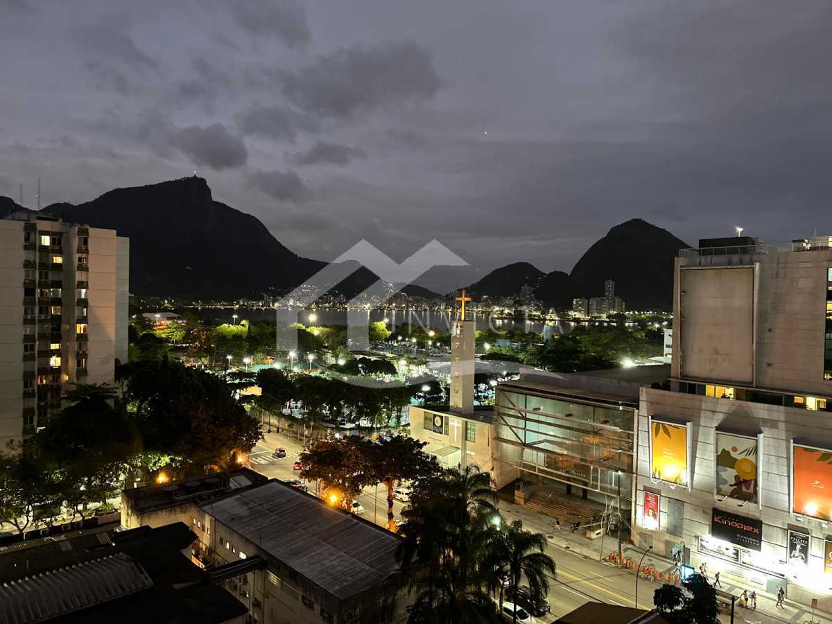 WhatsApp Image 2025-11-13 at 1 - 1