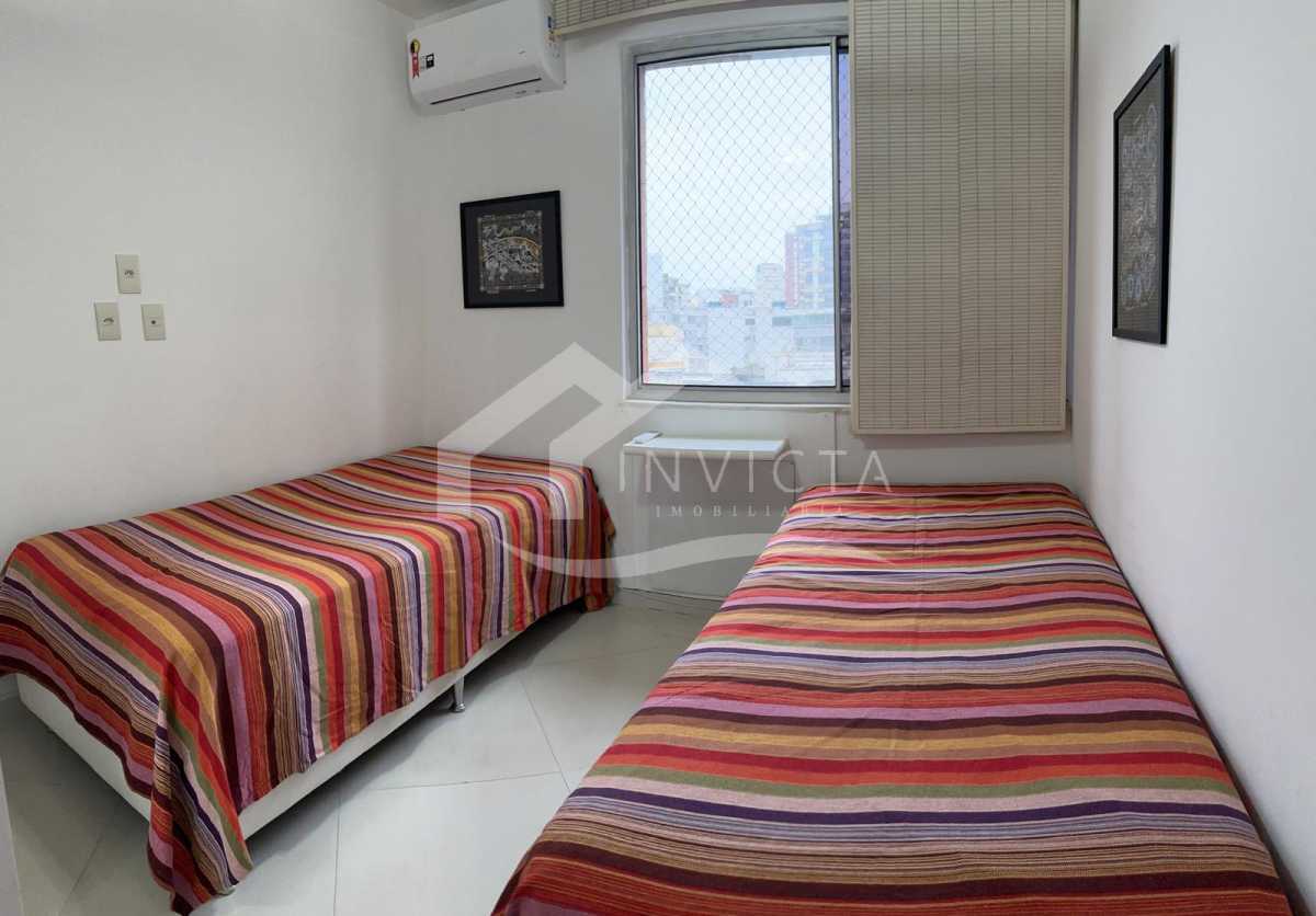 WhatsApp Image 2025-11-13 at 1 - 22