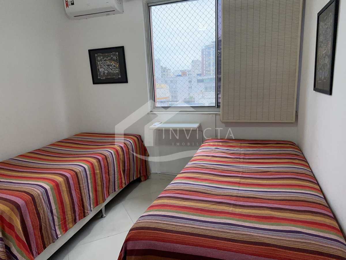 WhatsApp Image 2025-11-13 at 1 - 23