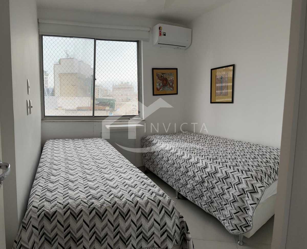 WhatsApp Image 2025-11-13 at 1 - 24