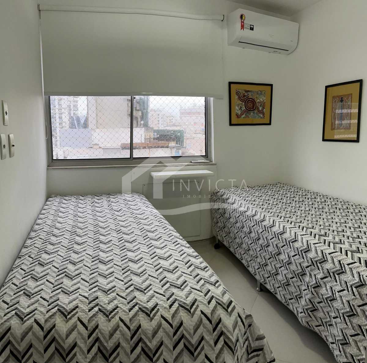 WhatsApp Image 2025-11-13 at 1 - 25