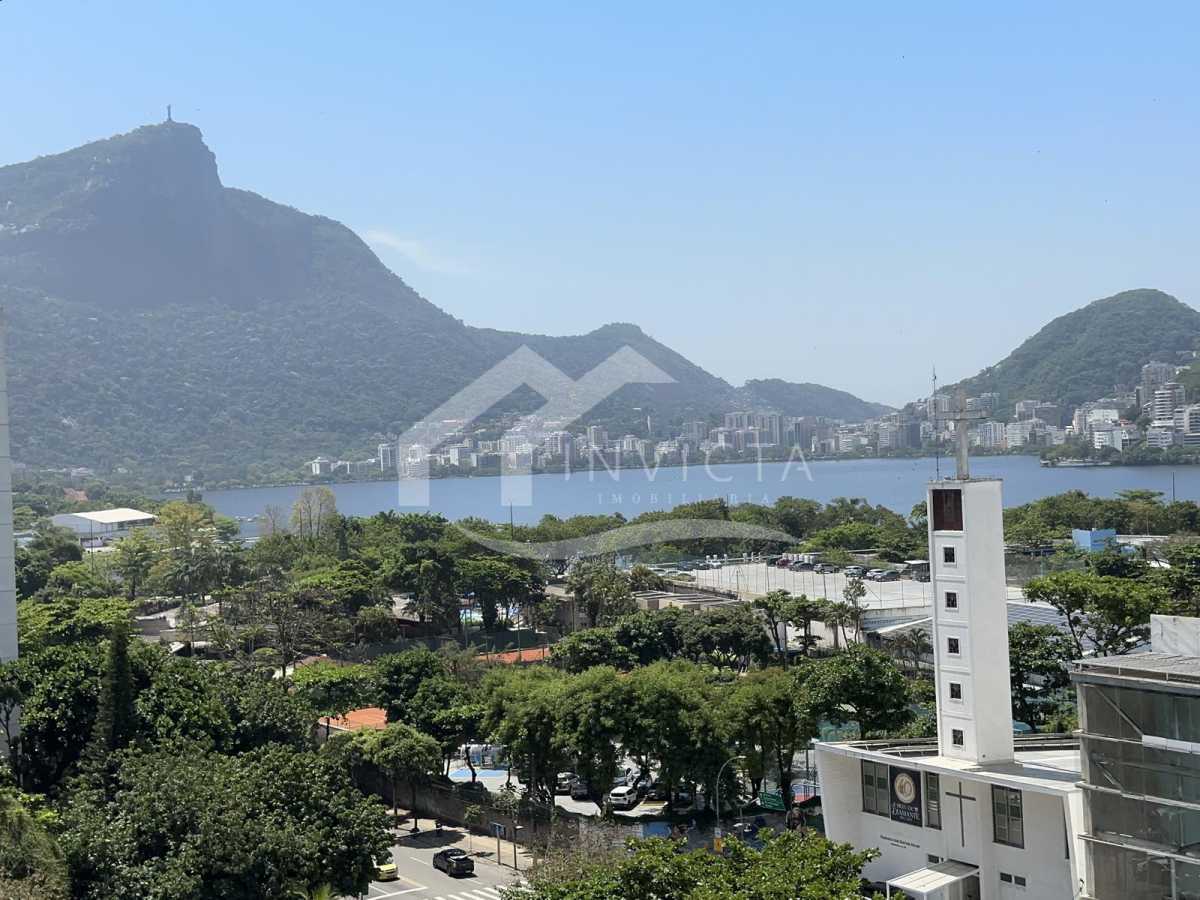 WhatsApp Image 2025-11-13 at 1 - 2