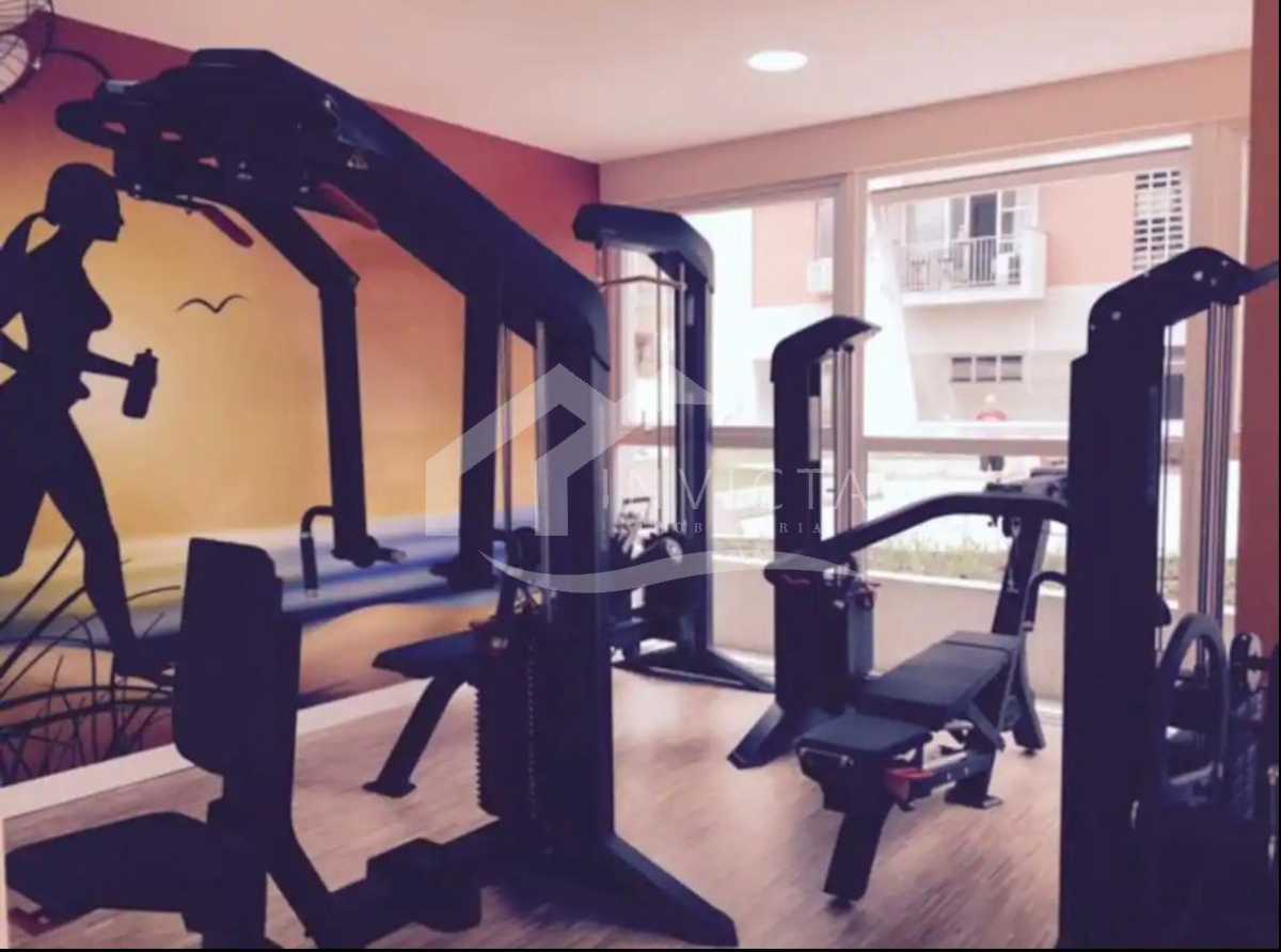 WhatsApp Image 2025-11-13 at 1 - 30