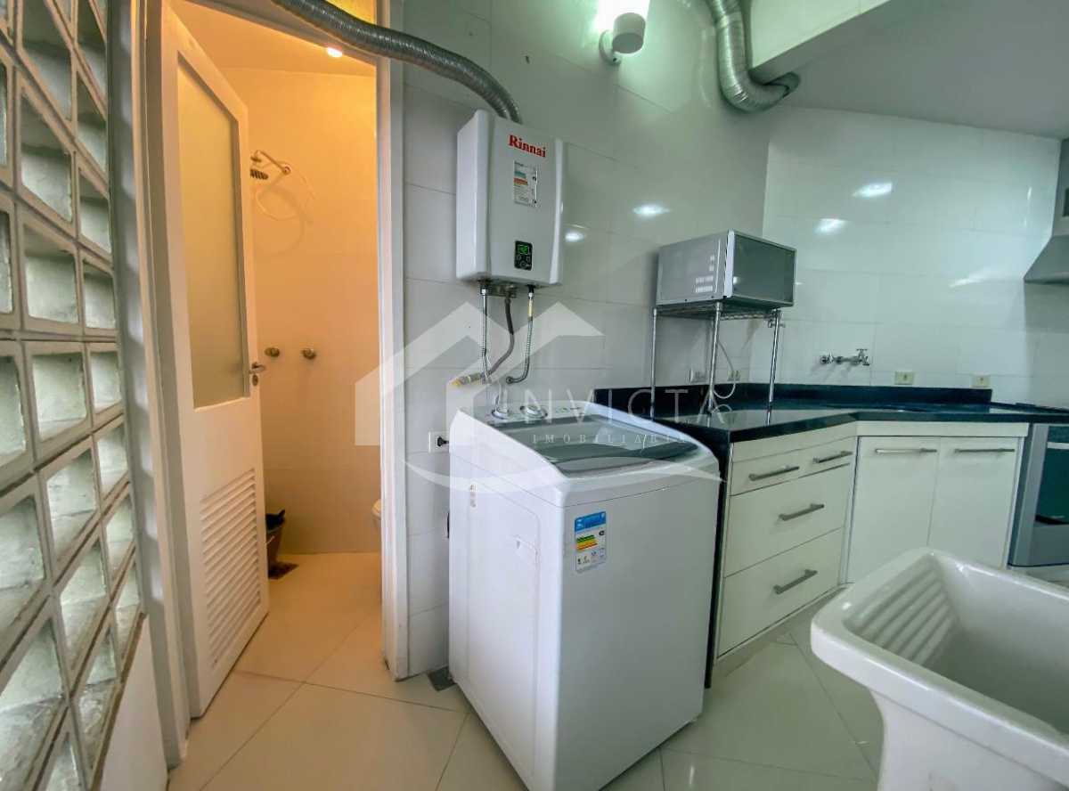 WhatsApp Image 2025-11-13 at 1 - 26