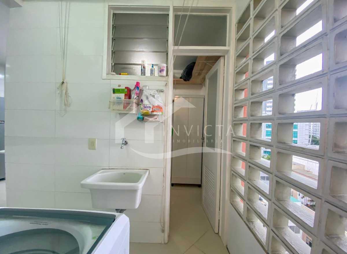 WhatsApp Image 2025-11-13 at 1 - 27