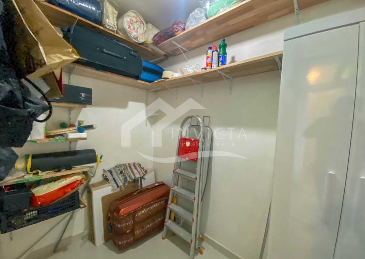 WhatsApp Image 2025-11-13 at 1 - 29