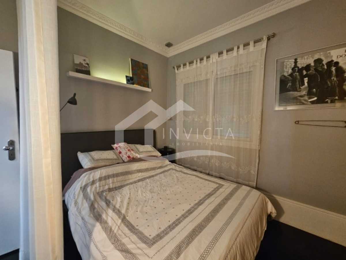 WhatsApp Image 2025-11-13 at 1 - 6