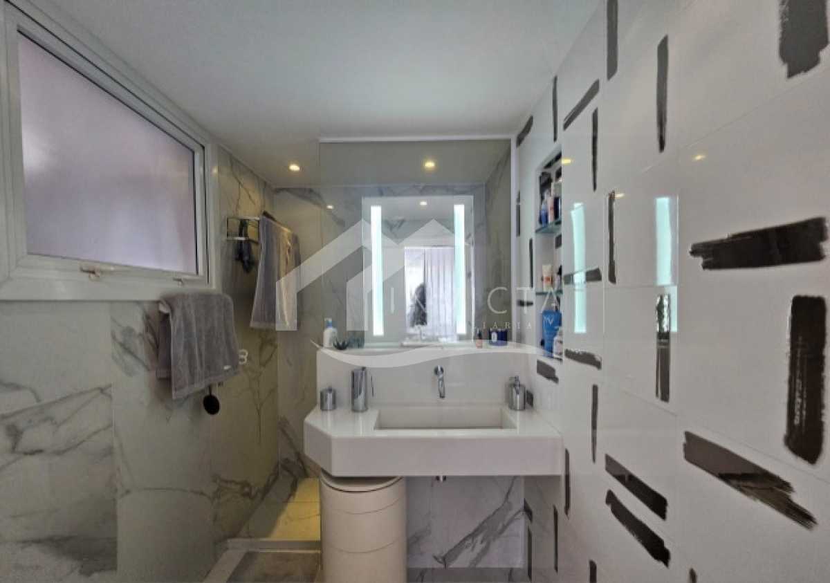 WhatsApp Image 2025-11-13 at 1 - 12