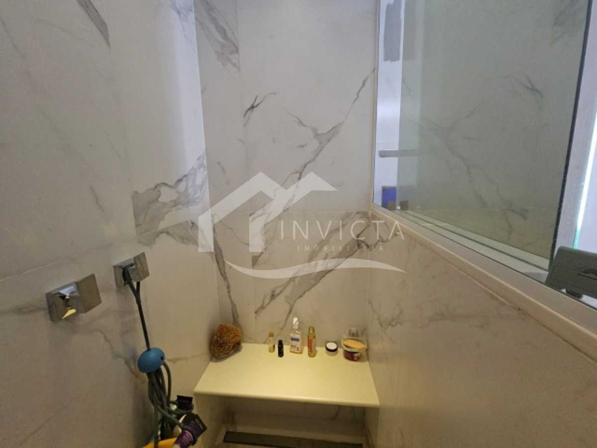 WhatsApp Image 2025-11-13 at 1 - 13