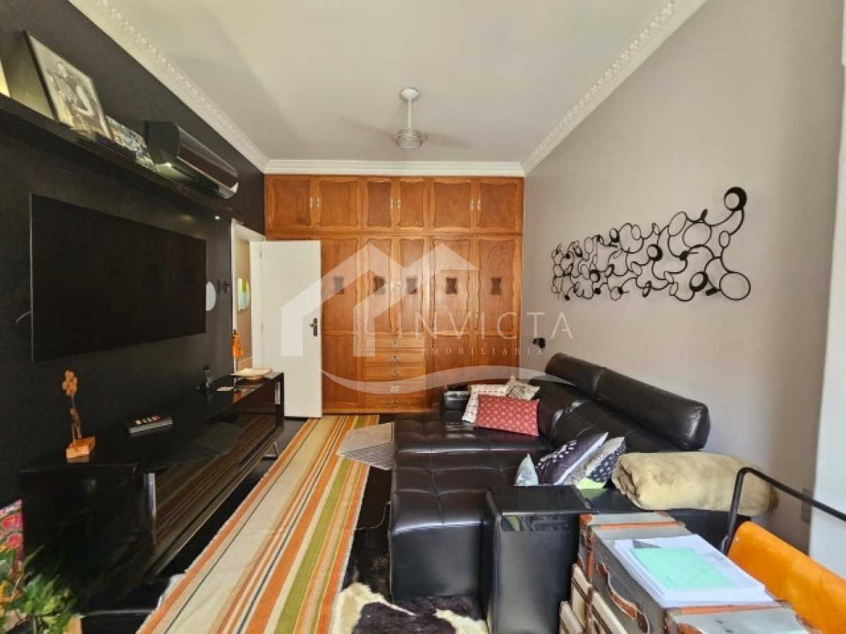 WhatsApp Image 2025-11-13 at 1 - 19