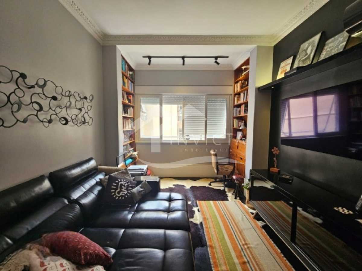 WhatsApp Image 2025-11-13 at 1 - 16